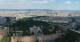 Wien 30.06.2025 11:10