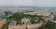 Vienne 03.07.2025 11:10