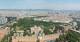 Vienna 06.07.2025 11:10