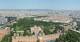 Vienna 14.06.2025 11:10