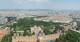 Wien 15.06.2025 11:10