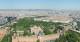 Vienne 29.04.2025 11:10