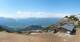Tauplitzalm 30.04.2025 11:10