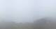 Tauplitzalm 16.03.2025 11:10