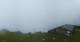 Tauplitzalm 11.07.2025 11:10