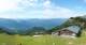 Tauplitzalm 12.07.2025 11:10