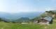 Tauplitzalm 08.06.2025 11:10