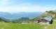 Tauplitzalm 14.06.2025 11:10