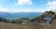 Tauplitzalm 10.05.2025 11:10