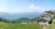 Tauplitzalm 15.06.2025 11:10