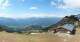 Tauplitzalm 11.05.2025 11:10