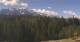 Kranzbach 30.04.2025 11:10