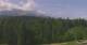 Kranzbach 09.06.2025 11:10