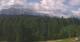 Kranzbach 02.07.2025 11:10