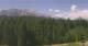 Kranzbach 14.06.2025 11:10