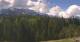 Kranzbach 10.05.2025 11:10