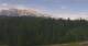 Kranzbach 15.06.2025 11:10