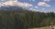 Kranzbach 29.04.2025 11:10