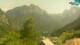 Trenta 15.06.2025 11:10