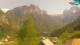 Trenta 30.04.2025 11:10