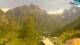 Trenta 20.05.2025 11:10