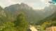 Trenta 15.06.2025 11:10