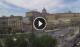 Rome 09.05.2025 11:10