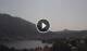 Como 11.07.2025 11:10