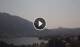 Como 19.06.2025 11:10