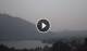 Como 09.06.2025 11:10