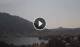 Como 14.06.2025 11:10