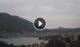 Como 15.06.2025 11:10