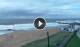 Ballito 30.04.2025 11:10