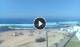 Ballito 11.07.2025 11:10