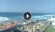 Ballito 03.07.2025 11:10