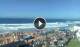 Ballito 05.07.2025 11:10