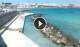 Otranto 30.04.2025 11:10