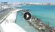 Otranto 09.06.2025 11:10