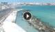 Otranto 14.06.2025 11:10