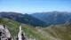 Kasprowy Wierch 15.06.2025 11:10