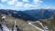 Kasprowy Wierch 30.04.2025 11:10