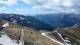 Kasprowy Wierch 30.04.2025 11:10