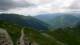 Kasprowy Wierch 12.07.2025 11:10