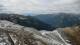 Kasprowy Wierch 19.03.2025 11:10