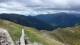 Kasprowy Wierch 09.06.2025 11:10