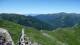 Kasprowy Wierch 02.07.2025 11:10