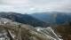 Kasprowy Wierch 08.05.2025 11:10