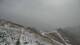 Kasprowy Wierch 10.05.2025 11:10