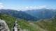 Kasprowy Wierch 15.06.2025 11:10