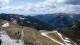 Kasprowy Wierch 29.04.2025 11:10